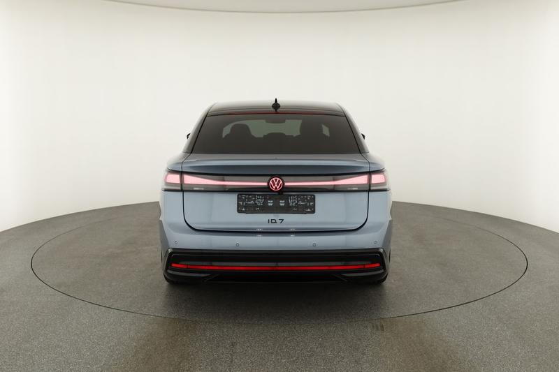 VW ID.7