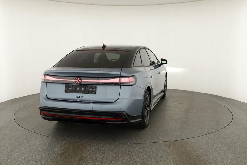 VW ID.7