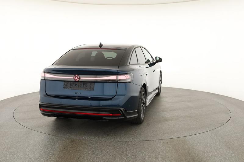 VW ID.7