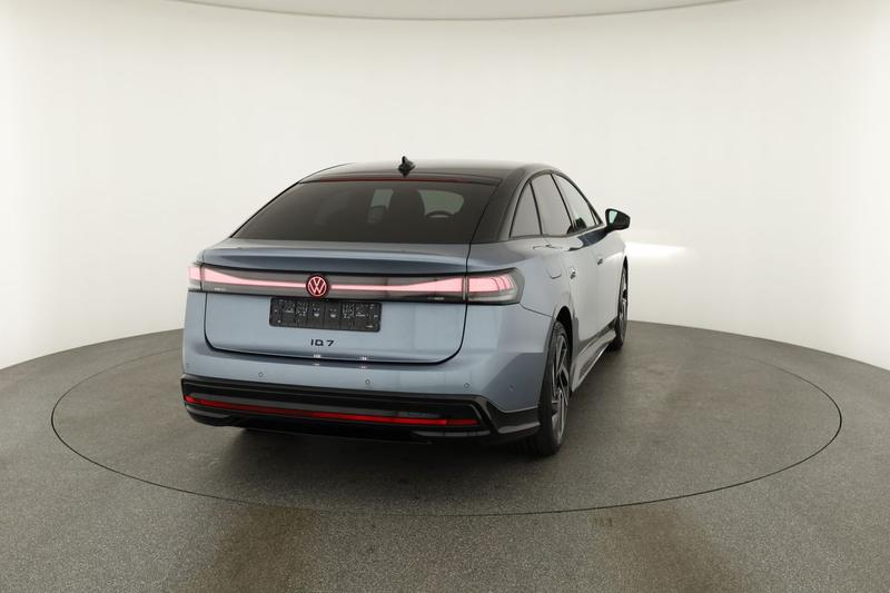 VW ID.7