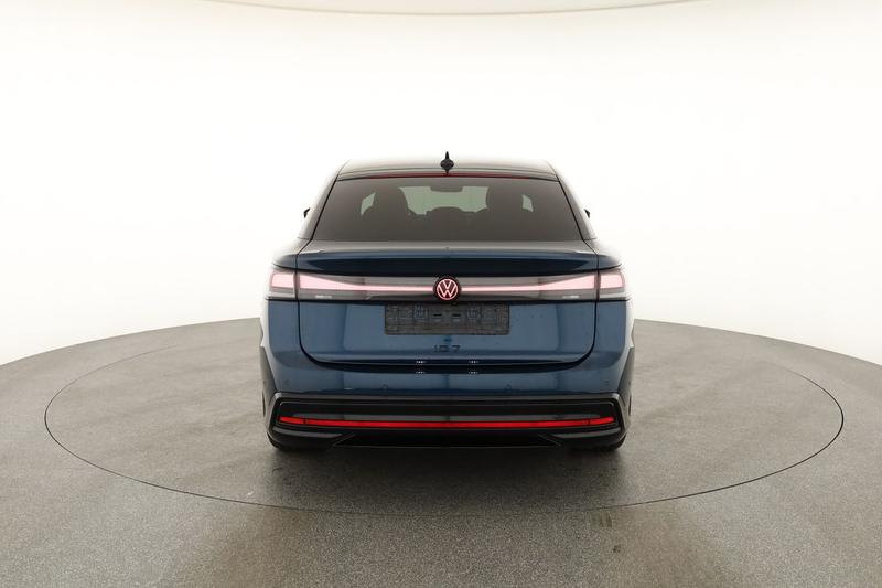 VW ID.7