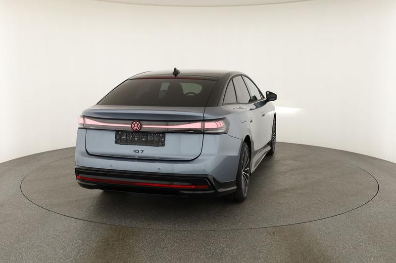 VW ID.7