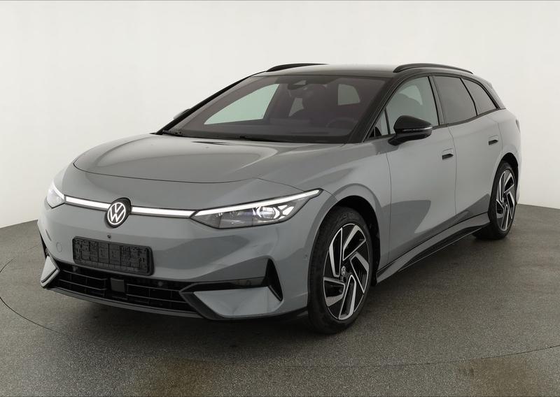 VW ID.7