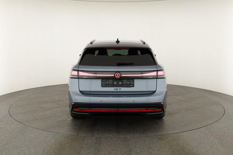 VW ID.7