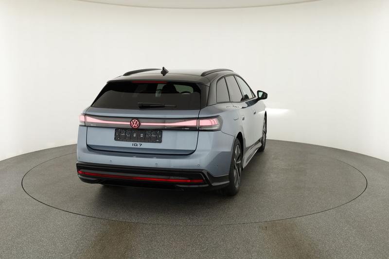 VW ID.7