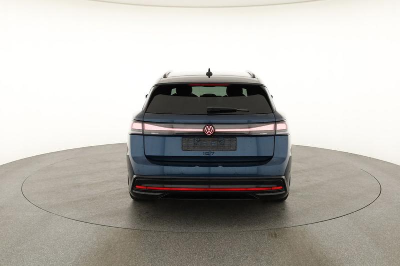 VW ID.7