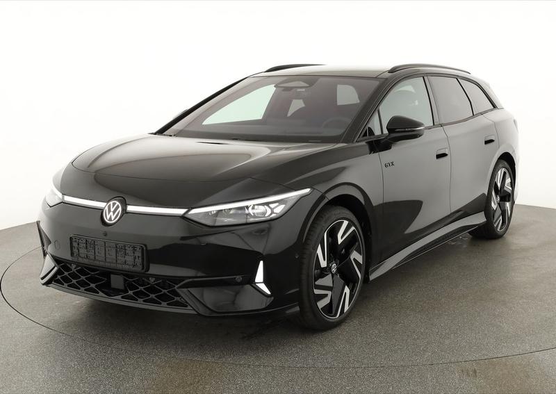 VW ID.7
