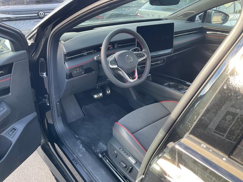 VW ID.7