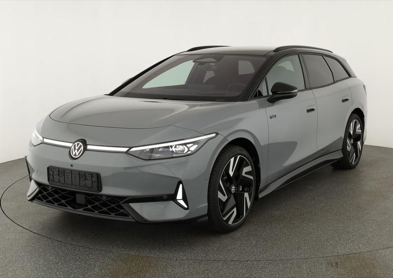 VW ID.7