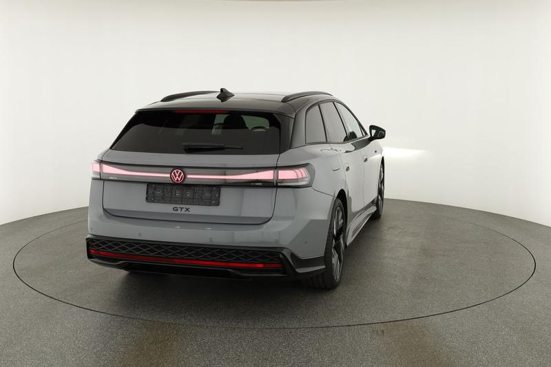 VW ID.7