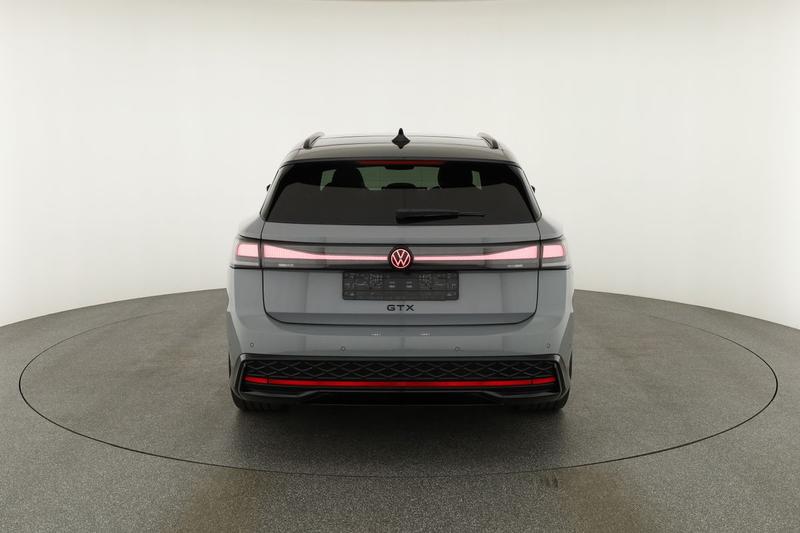 VW ID.7
