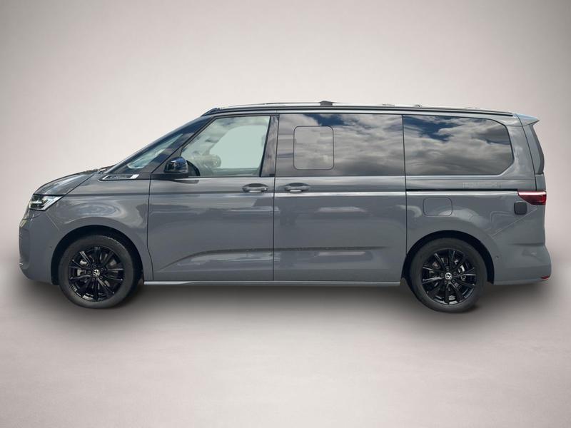VW T7 California