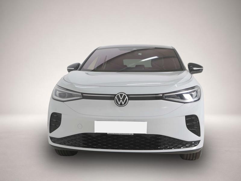 VW ID.5