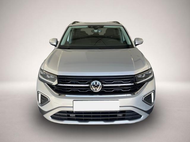 VW Andere
