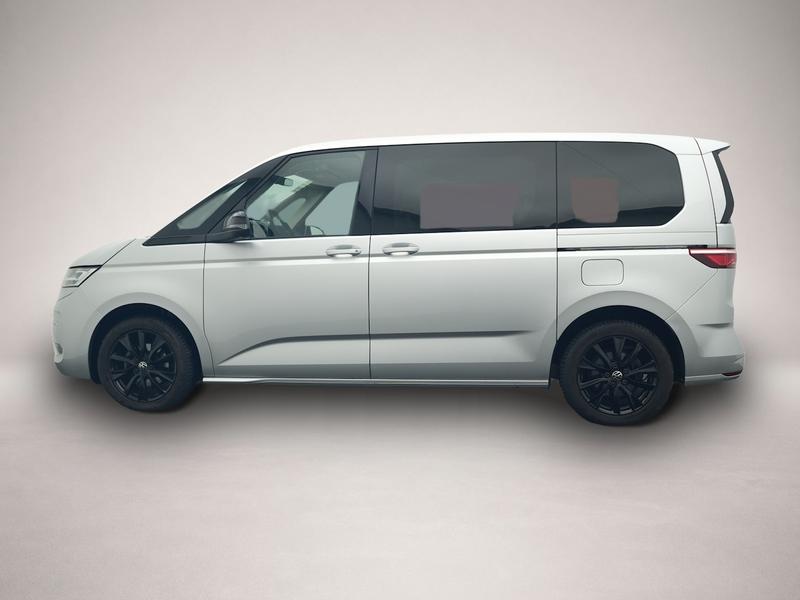 VW T7 Multivan