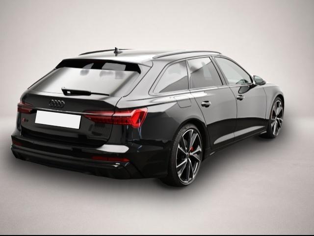 Audi Quattro
