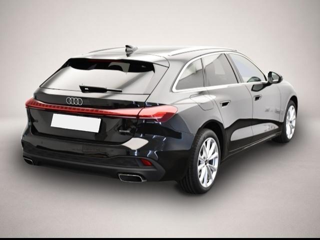 Audi Quattro