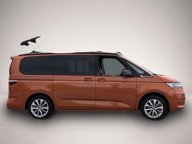 VW T7 California