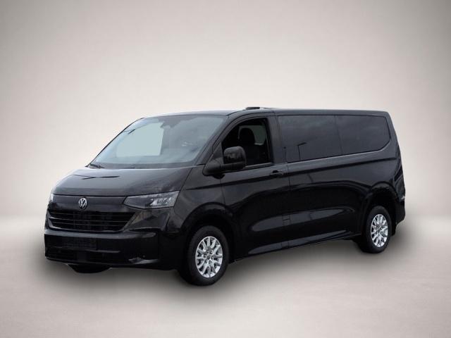 VW T7 Caravelle