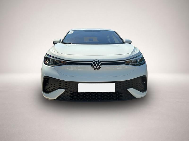 VW ID.5