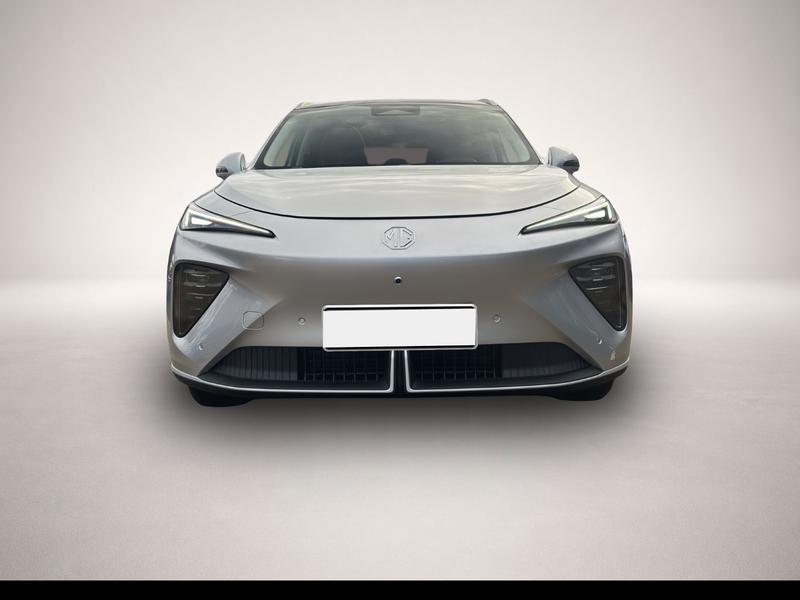 MG Andere