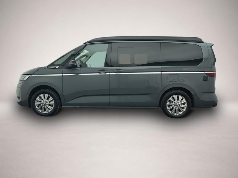 VW T7 California