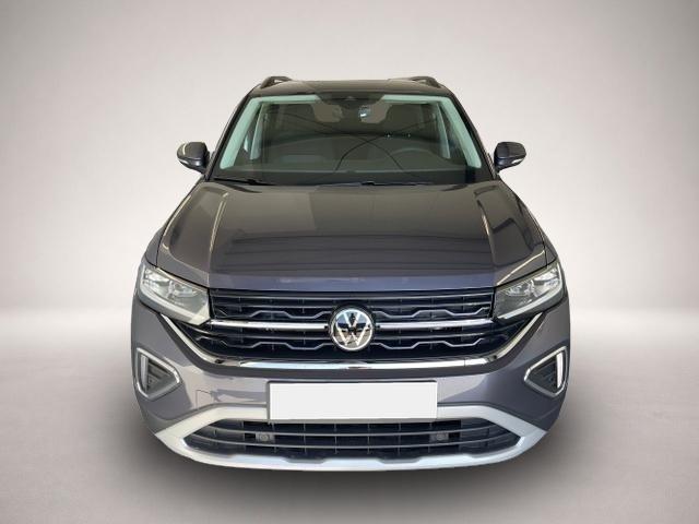 VW Andere