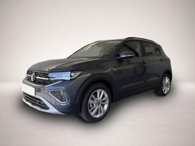 VW Andere