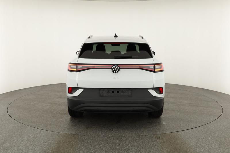 VW ID.4