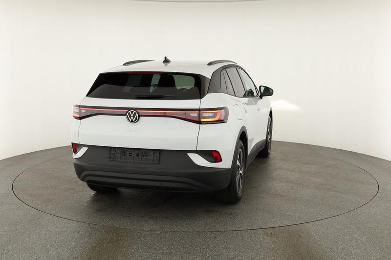 VW ID.4