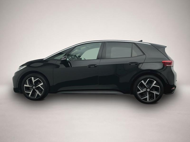 VW ID.3