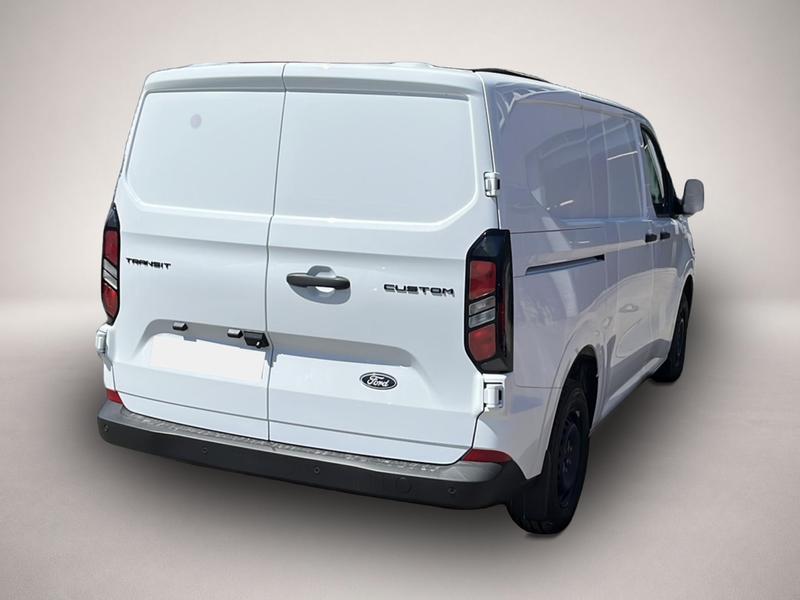 Ford Andere