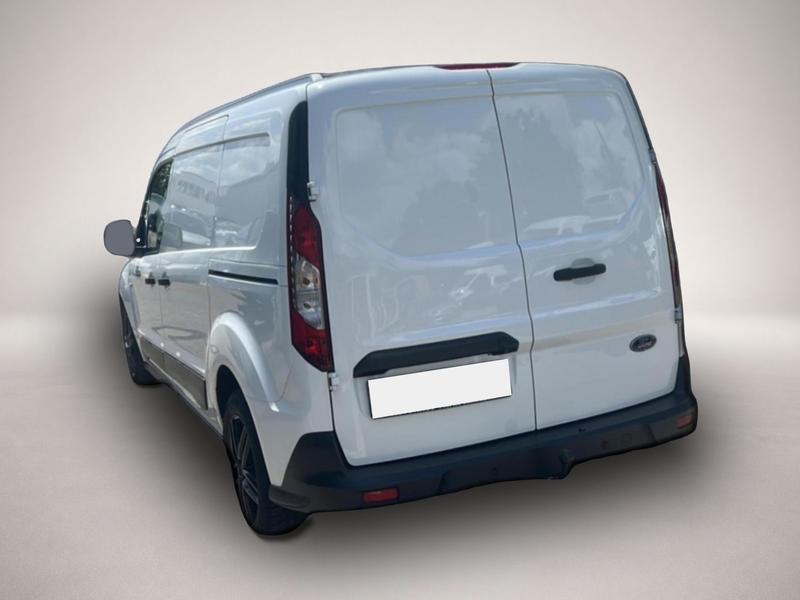 Ford Andere