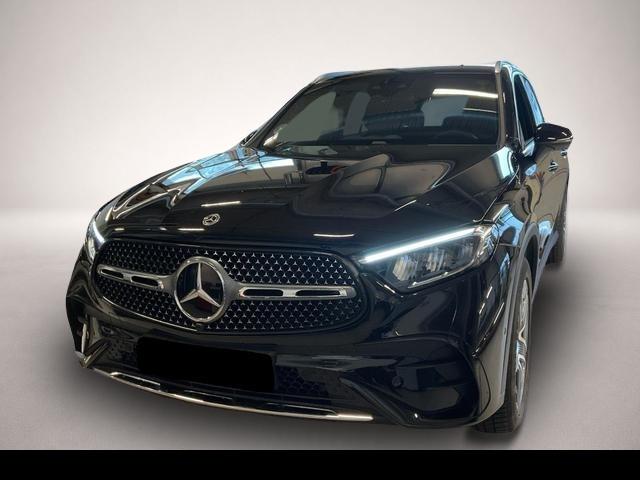 Mercedes-Benz Andere