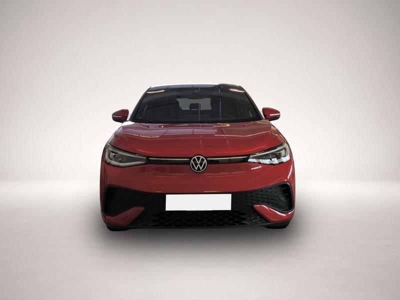 VW ID.5