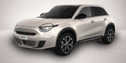 Fiat 600