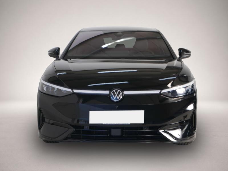 VW ID.7