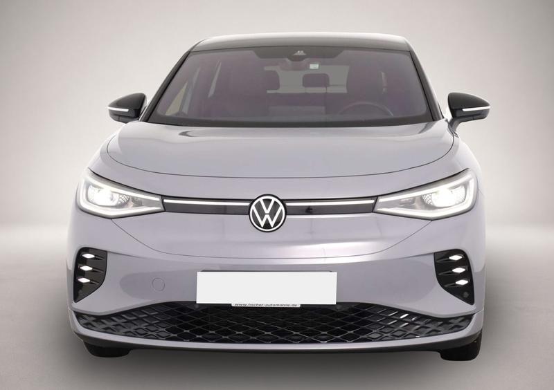 VW ID.5