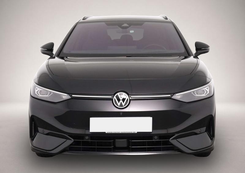 VW ID.7