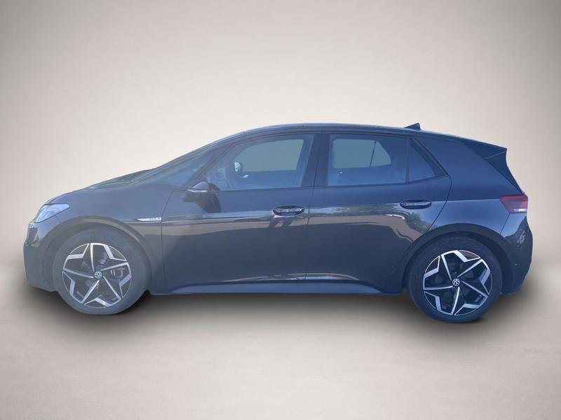 VW ID.3