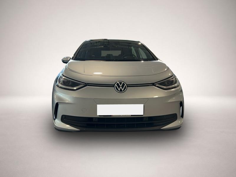 VW ID.3