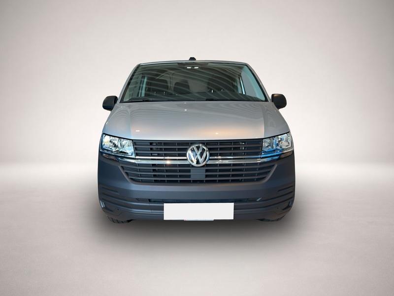 VW Andere