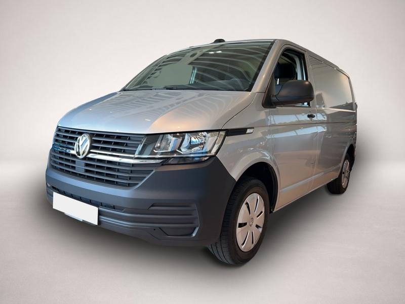 VW Andere