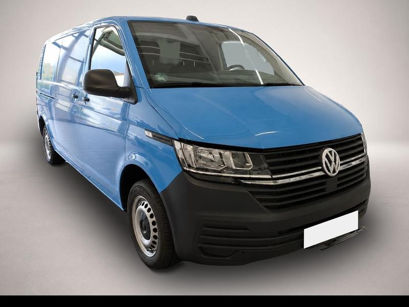 VW Andere