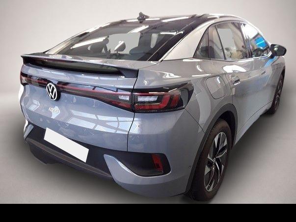 VW ID.5