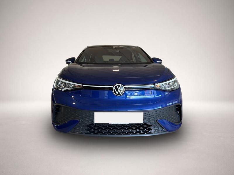 VW ID.5