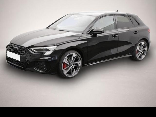 Audi Quattro