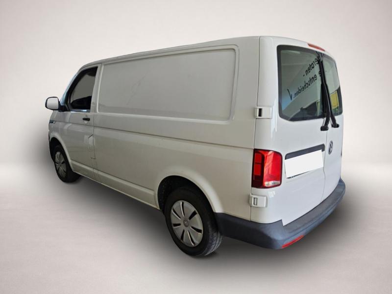 VW Andere