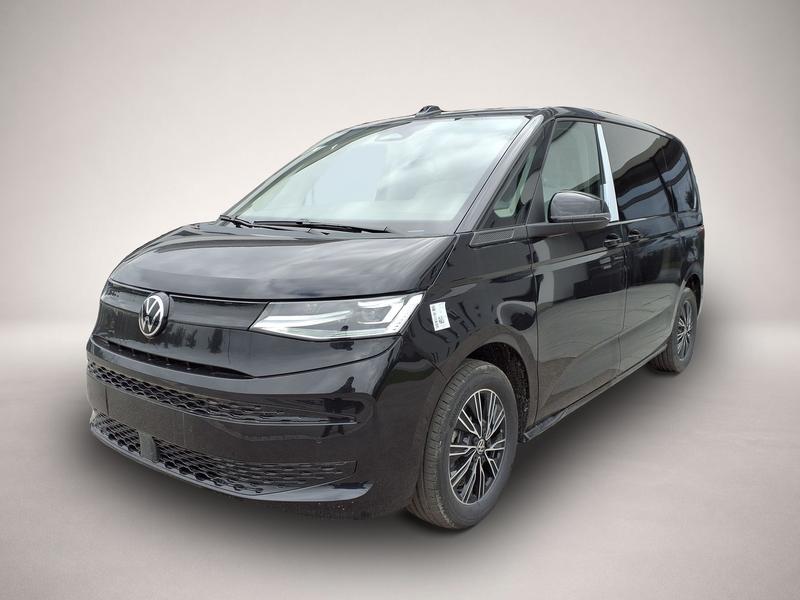 VW T7 Multivan