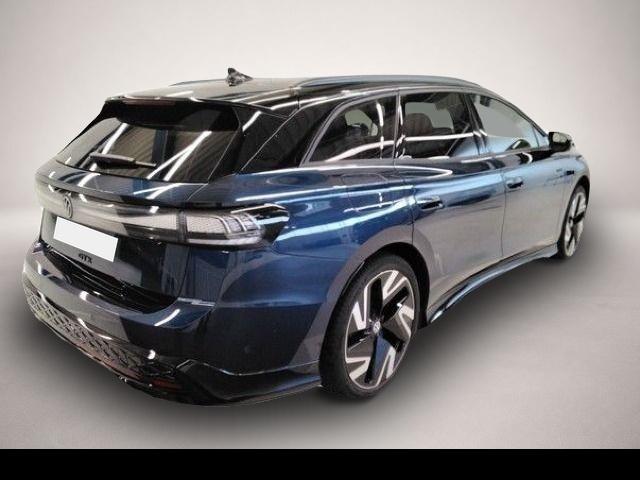 VW ID.7